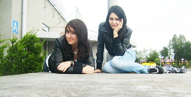 Wpis mafiaxd