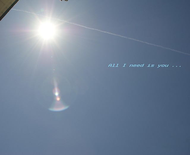 Sun...