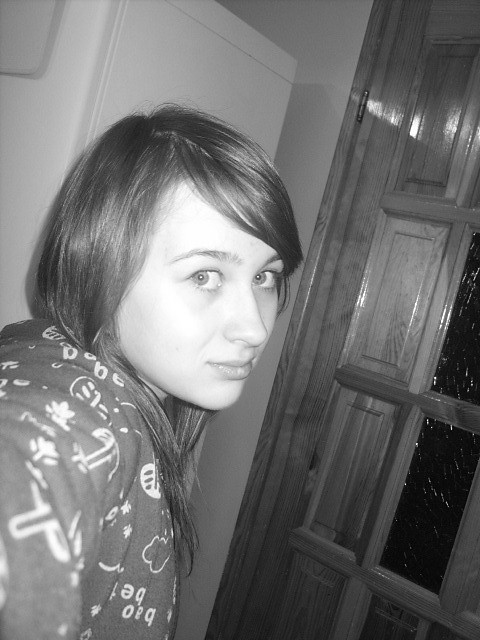 Wielki powrt ;D