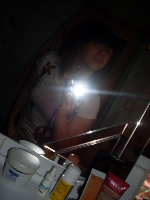 ♥ I Love bejjbe ♥