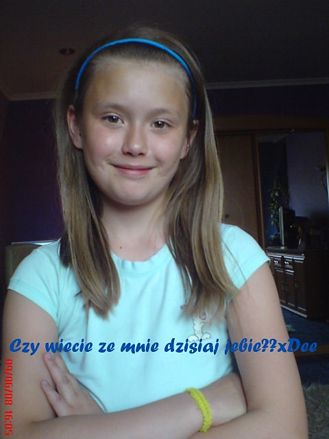 Wpis marudax3