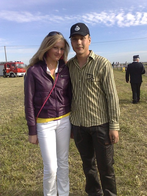 z Nati:):);*