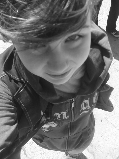Wpis decodeofme