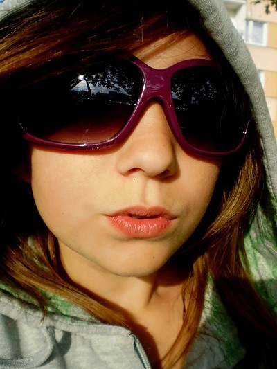 Wpis yourimaginationx3