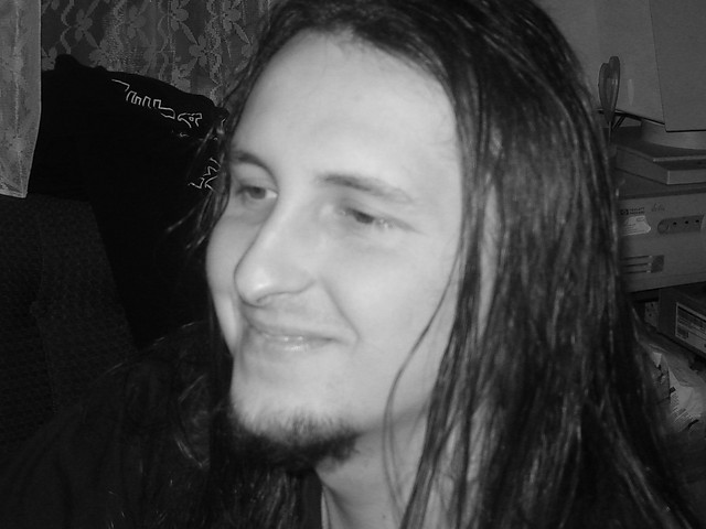 Kocham