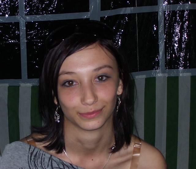 Wpis alusia027