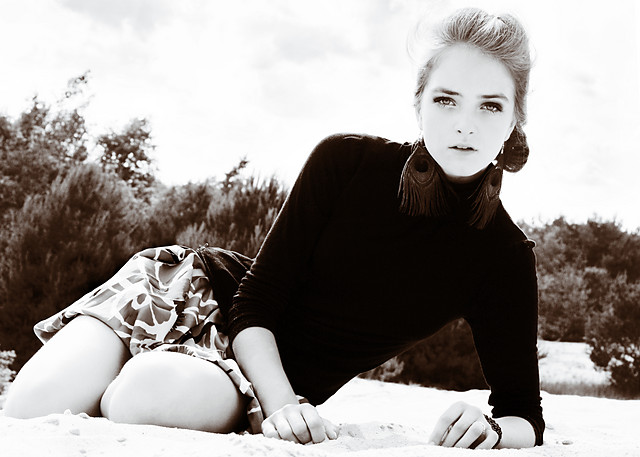 Wpis maciekphotography