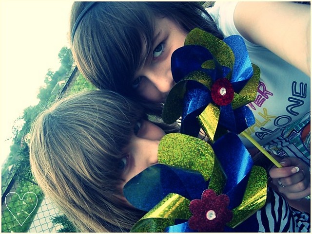 ilovemyprincess 