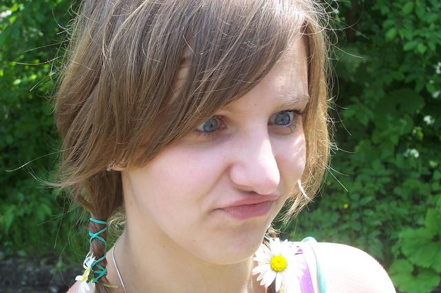 Andzia :)