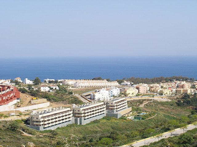 Wpis aleksanderolo