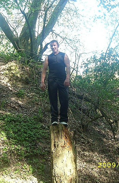 Wpis dawid17foto