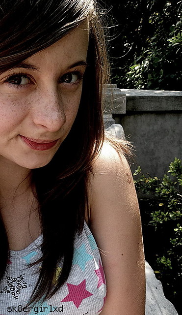 Wpis sk8tergirlxd