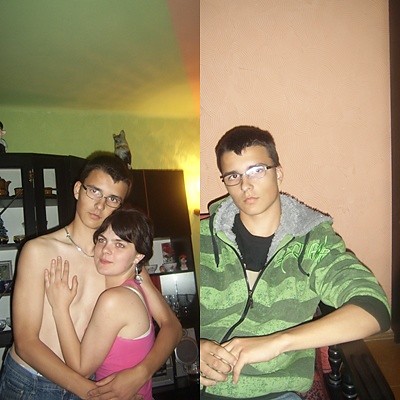 Wpis cisiek92
