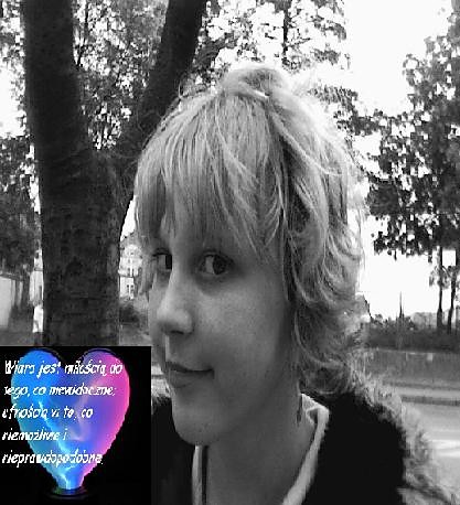 xDD;***