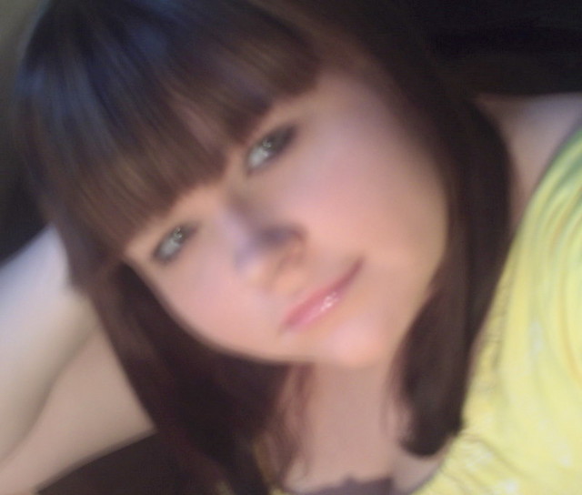 Wpis evela235186