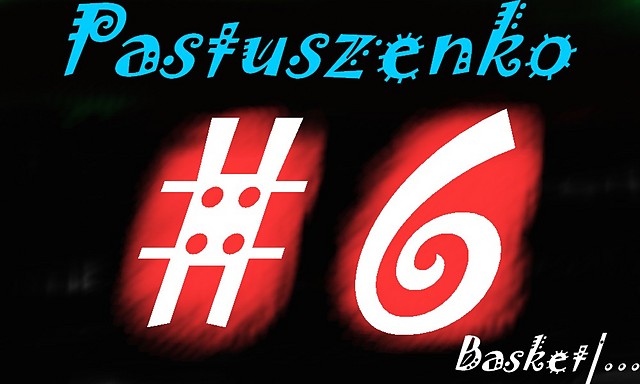 Wpis ppastwiak