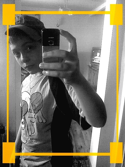 NIACH .