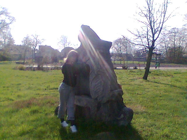 Wpis patka22