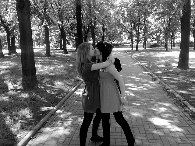 w Pereeczk :*