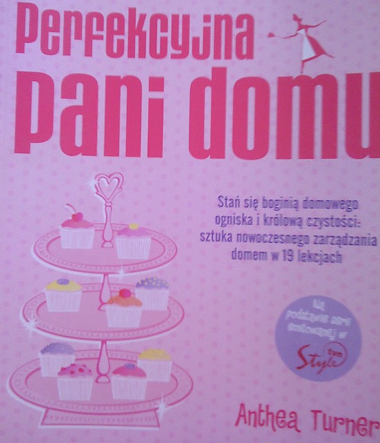 podstawz ogarniete
