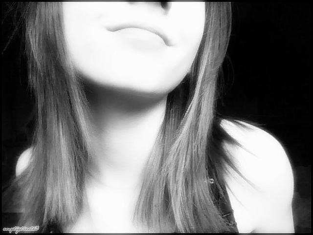 takie Oo ; ))