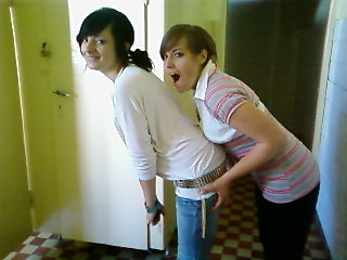 z Martini ;** 