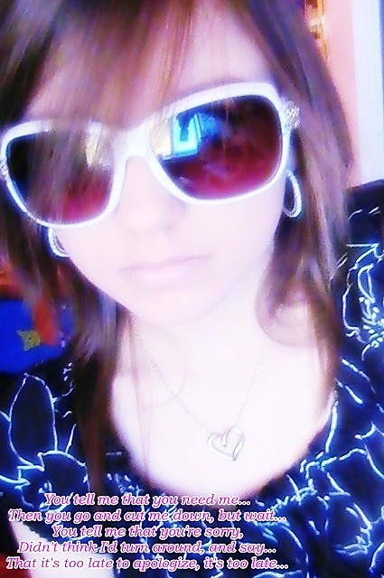 Bojowo !!!!!!!!  :D