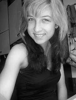 Wpis 19blondziaraaa90