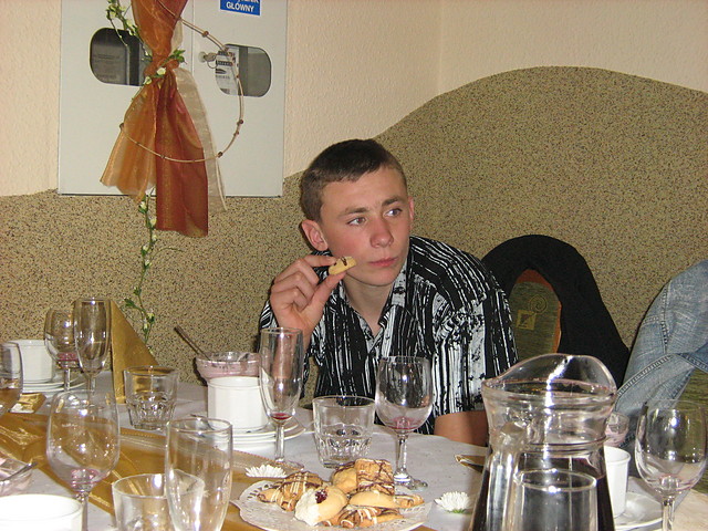 Wpis rafal0909