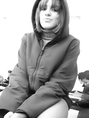 Wpis carmelkowaxdziewojax