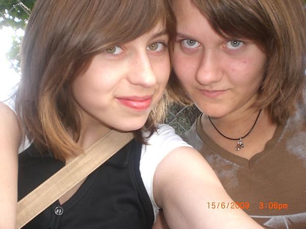 Z moj Go...