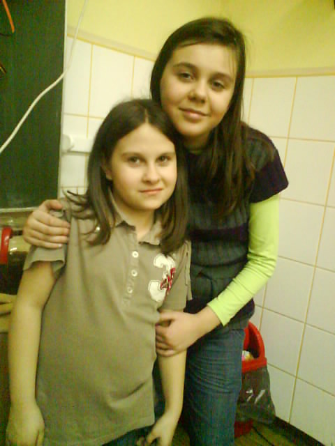 ycie