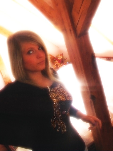 Ny nY:P