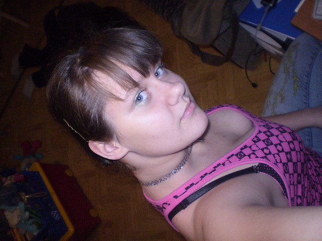 Wpis ciszewianka