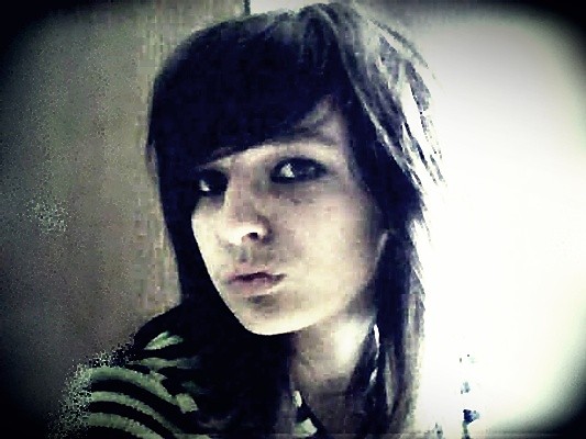blee blee blee ;D 