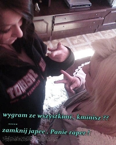 Sim Sam Sum xD