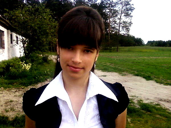Wpis paulina129