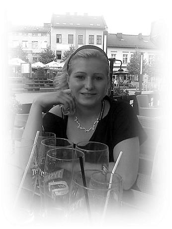 Wpis katrinecka