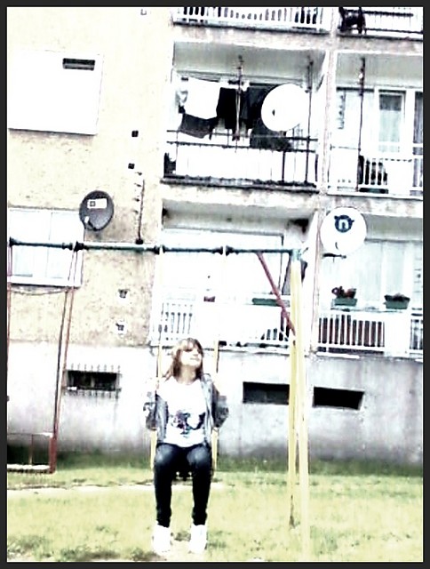 aa buuuu. ! xdd