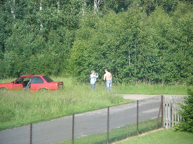 Koks 2009