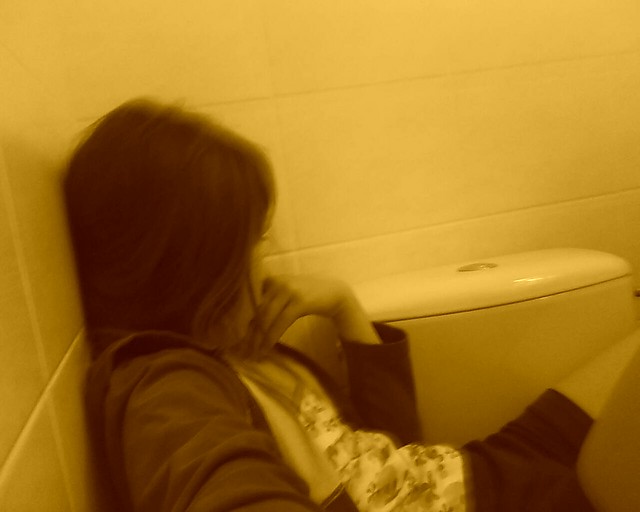 Wpis wikaas12