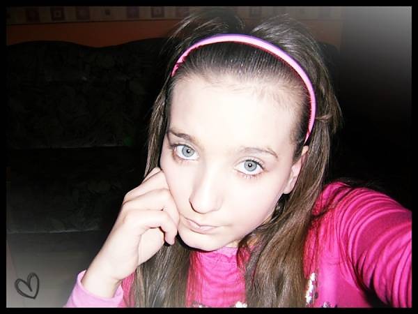 Wpis xxmusicinmylifexx