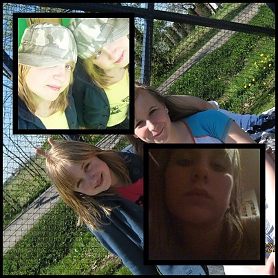 Wpis blondix2xd