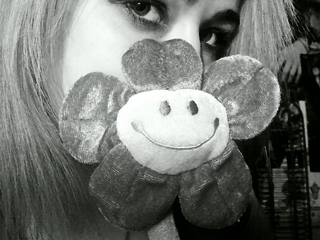 Wpis maryskahehe