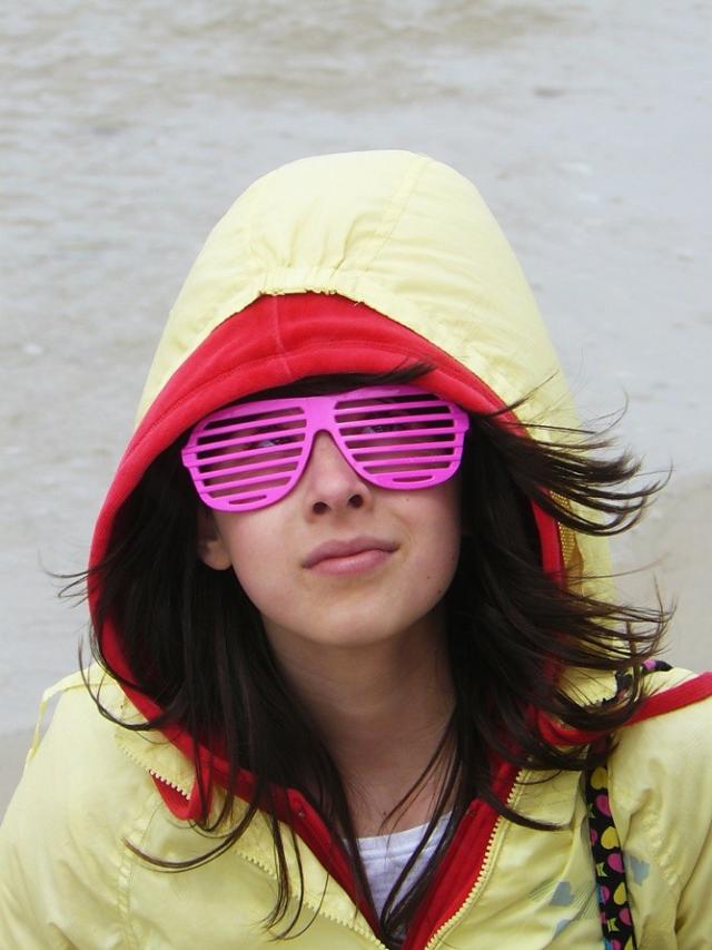 Wpis thecherrylove