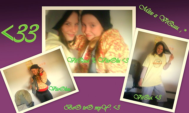 wiith ViiQua. 