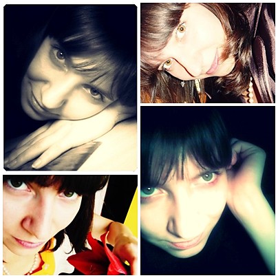Wpis kasia666333