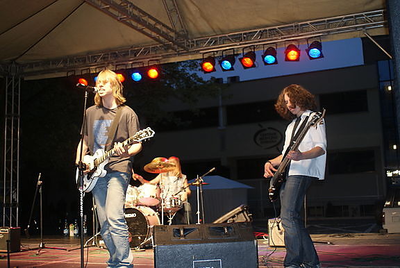 Konzert