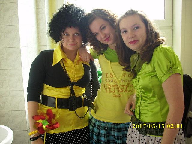 Wpis xddnobodyxdd