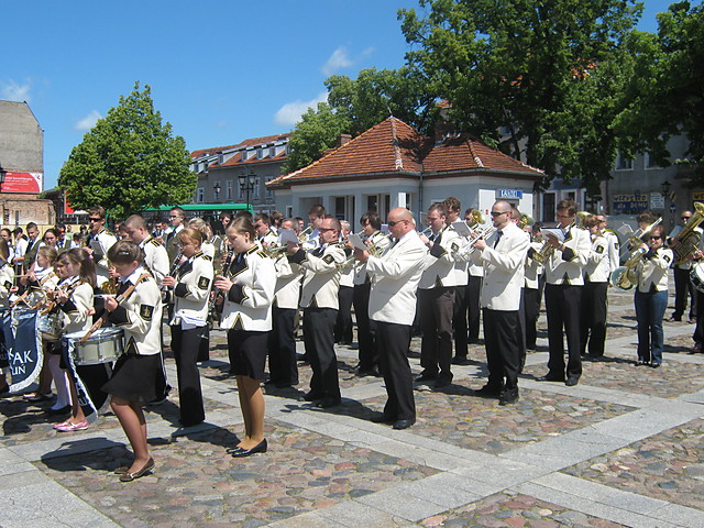 Wpis szymas9219